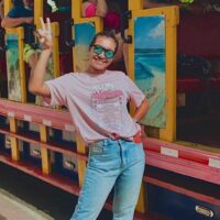 Promoción 2x1 Vuelta a la Isla en Chiva San Andrés