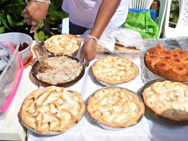 Promoción 2x1 Vuelta a la Isla en Chiva San Andrés