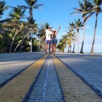 Promoción 2x1 Vuelta a la Isla en Chiva San Andrés